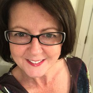 Meet your Posher, Annette